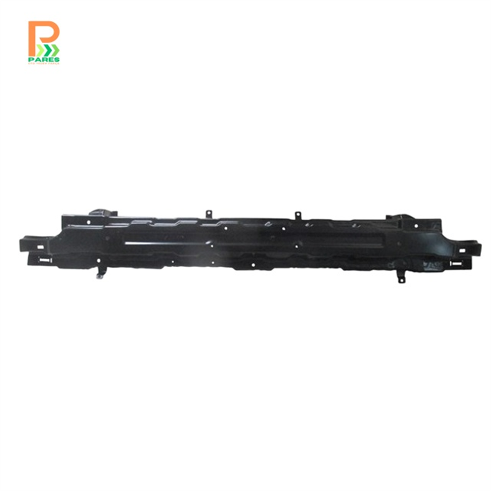 HYUNDAI PORTER KAMYONET- 2006-2012- ÖN TAMPON DEMİRİ 