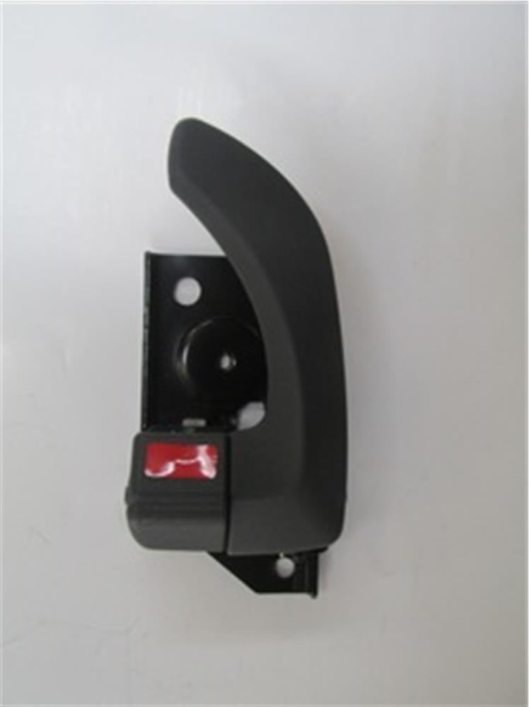 HYUNDAI SANTA FE- 2001-2005- ARKA KAPI İÇ AÇMA KOLU SOL TARAF KOYU 