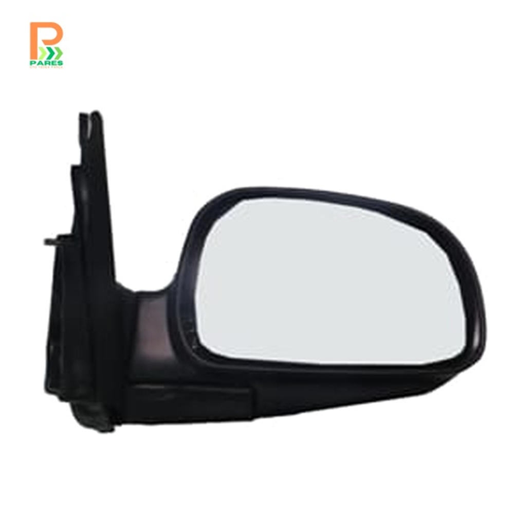 HYUNDAI SANTA FE- 2001-2005- KAPI AYNASI SAĞ TARAF ELEKTRİKLİ (FAMELLA)