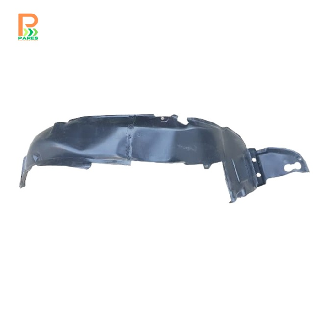 HYUNDAI SANTA FE- 2001-2005- ÖN ÇAMURLUK DAVLUMBAZI SOL TARAF 