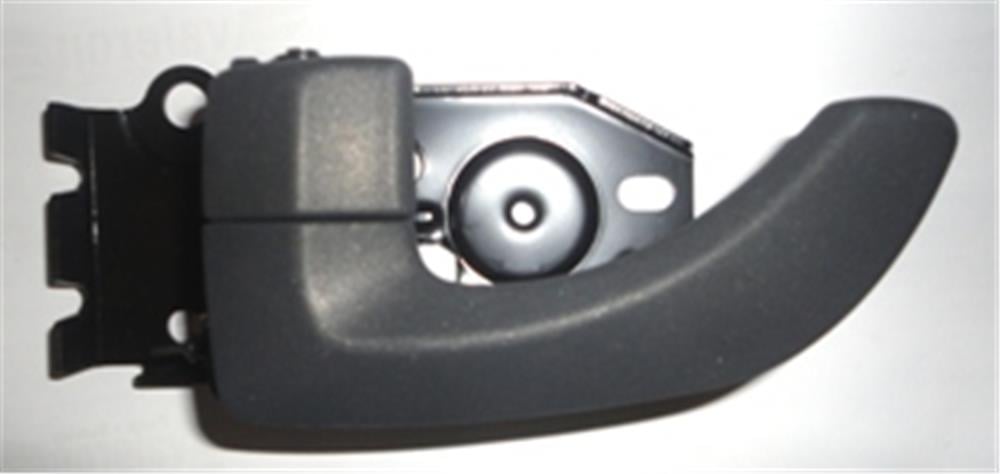 HYUNDAI SANTA FE- 2001-2005- ÖN KAPI İÇ AÇMA KOLU SOL TARAF KOYU 