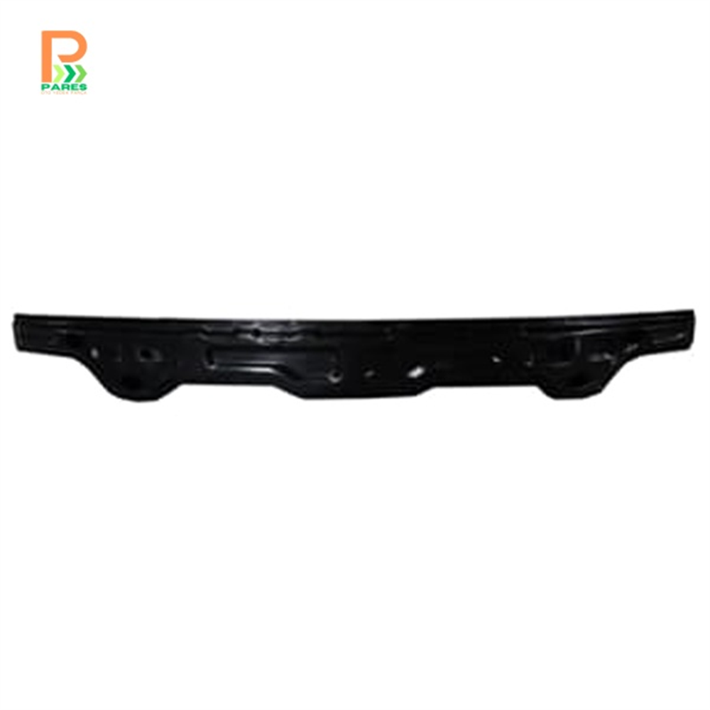 HYUNDAI SANTA FE- 2001-2005- ÖN TAMPON DEMİRİ (BFN)