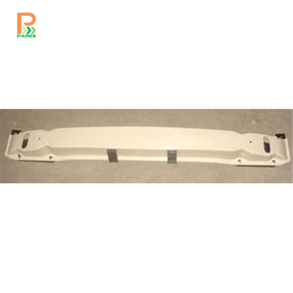 HYUNDAI SONATA- 03/05; ÖN TAMPON DEMİRİ PLASTİK (BFN)