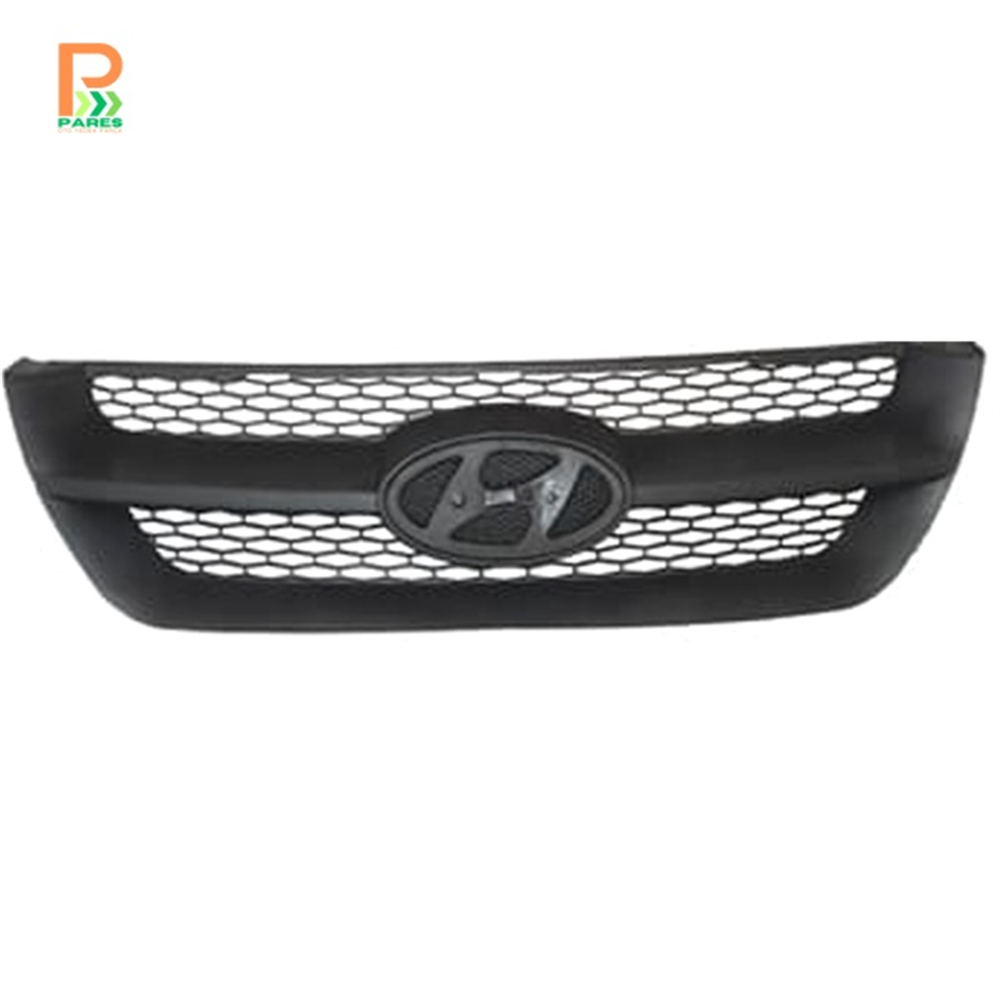 HYUNDAI SONATA- 2006-2008- ÖN PANJUR 