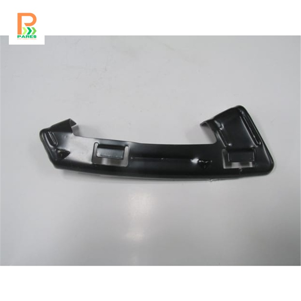 HYUNDAI SONATA- 2006-2008- ÖN TAMPON BRAKETİ SAĞ TARAF 