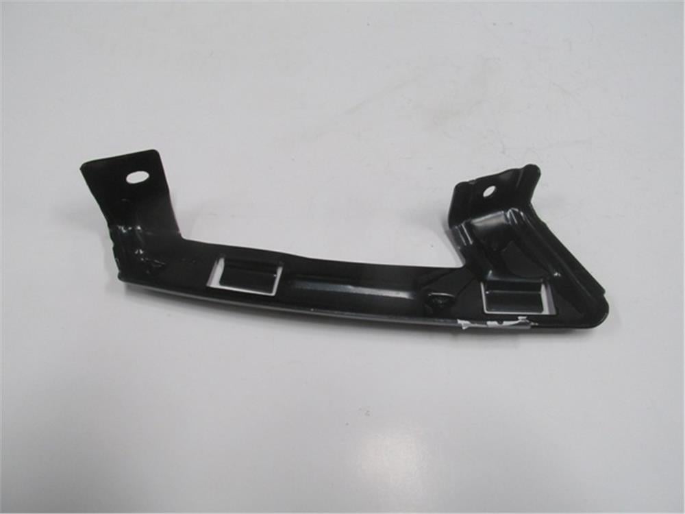 HYUNDAI SONATA- 2006-2008- ÖN TAMPON BRAKETİ SOL TARAF 