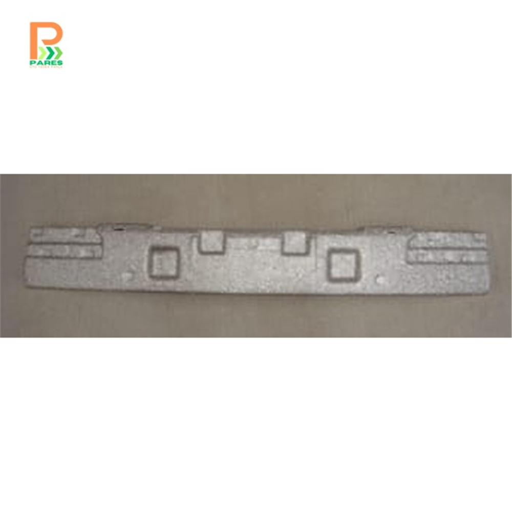 HYUNDAI SONATA- 2006-2008- ÖN TAMPON ŞOK EMİCİ (BFN)
