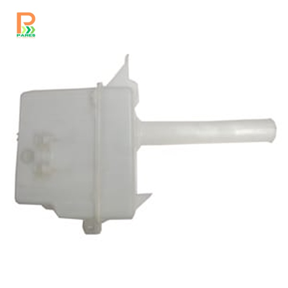 HYUNDAI SONATA- 2006-2011- ÖN CAM SU BİDONU/DEPOSU MOTORSUZ 