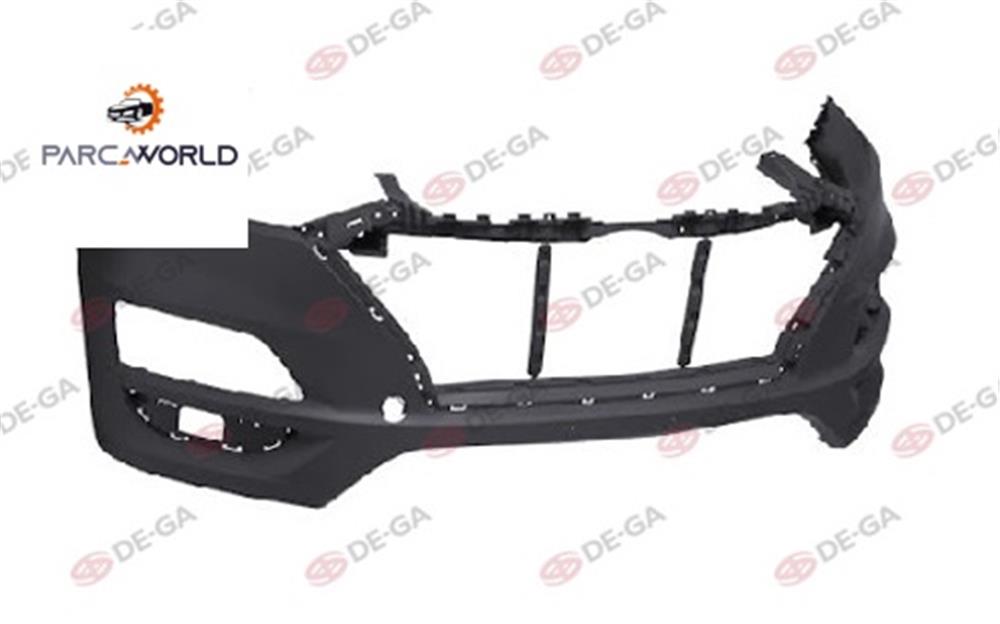 Hyundaı Tucson 1820 Ön Tampon