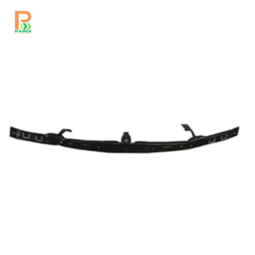 ISUZU D MAX- PICK UP- 2005-2007- ÖN TAMPON DEMİRİ ÜST (MY)