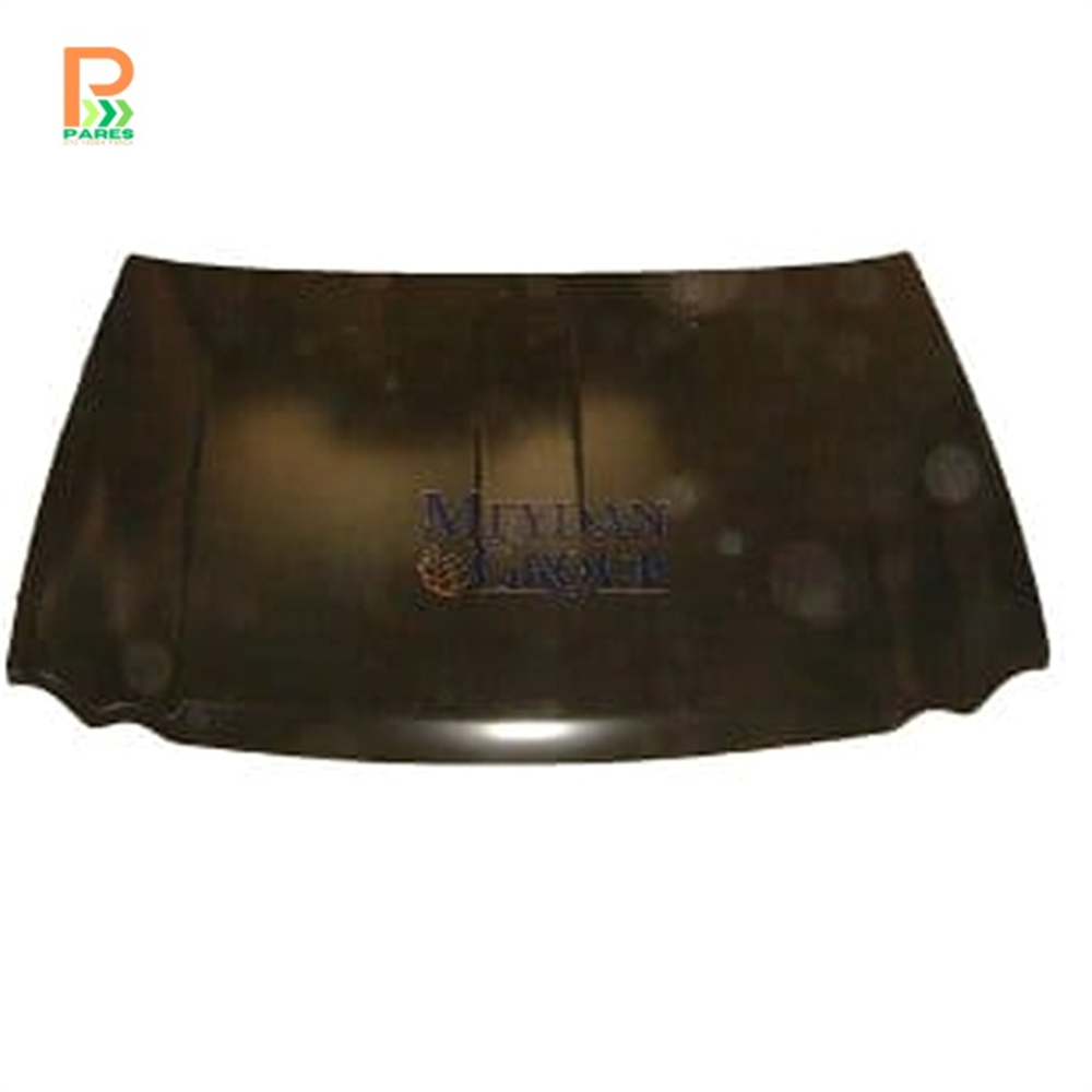 JEEP CHEROKEE- GRAND- 2006-2011- MOTOR KAPUTU 
