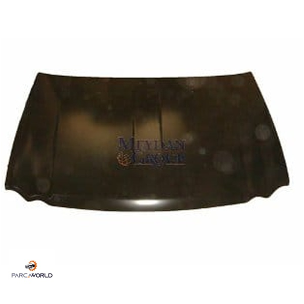 JEEP CHEROKEE- GRAND- 2006-2011- MOTOR KAPUTU 