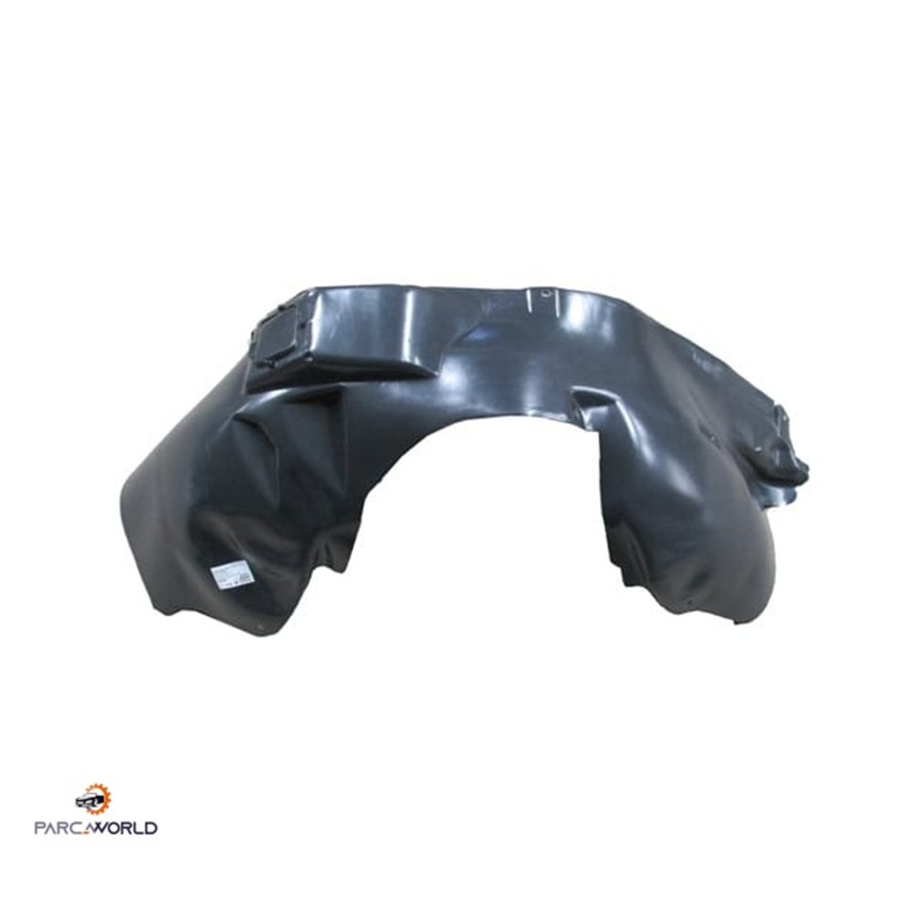 JEEP CHEROKEE- GRAND- 2006-2011- ÖN ÇAMURLUK DAVLUMBAZI SAĞ TARAF (LT-AM6012) 