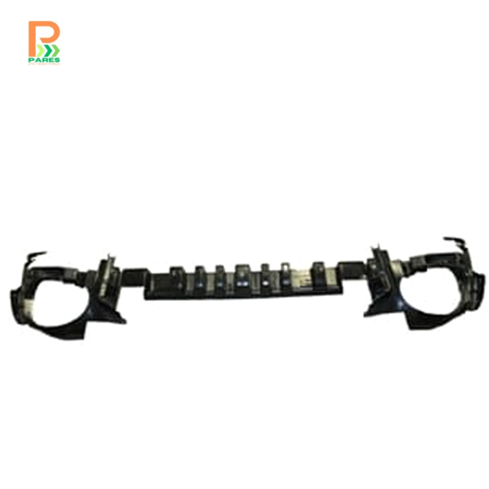 JEEP CHEROKEE- LIBERTY- 2002-2005- ÖN TAMPON İÇ GÖVDESİ (ŞOK EMİCİ)