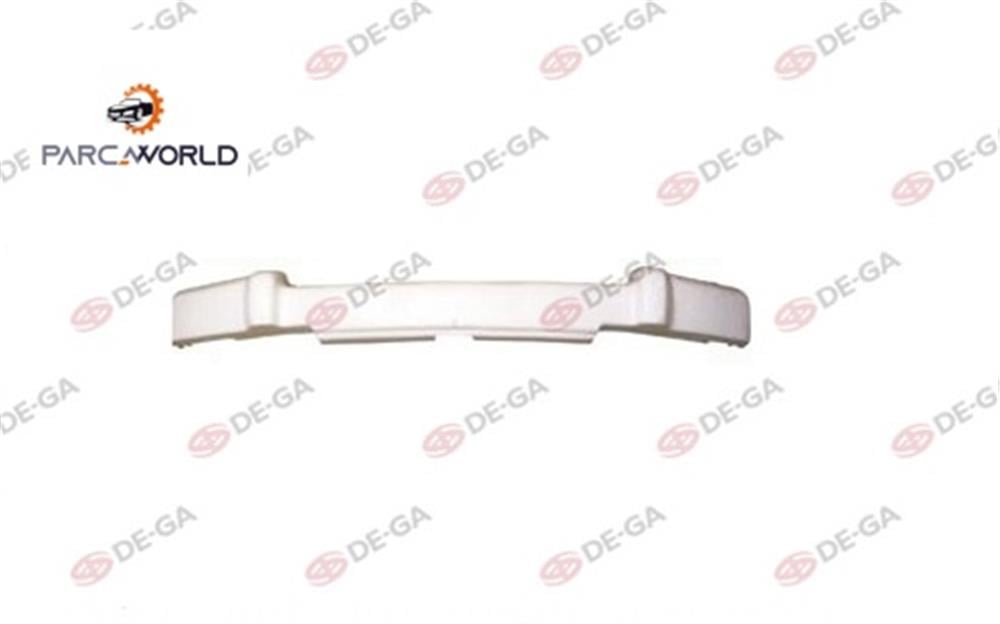 Jeep Grcherokee Ön Tampon Darbe Emıcı Lrd 1999