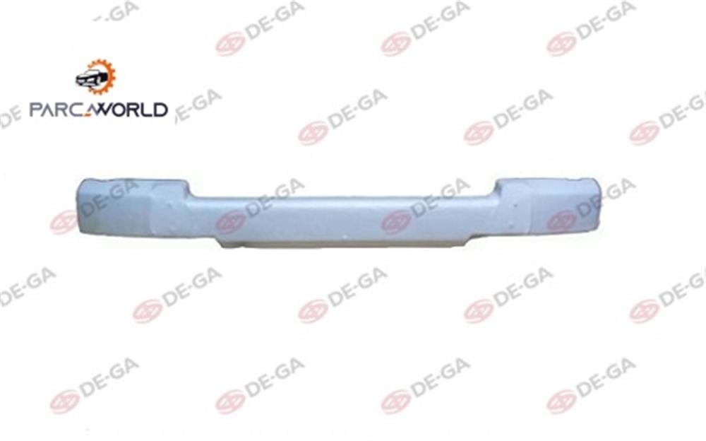 Jeep Grcherokee Ön Tampon Darbe Emıcı Ltd 1999