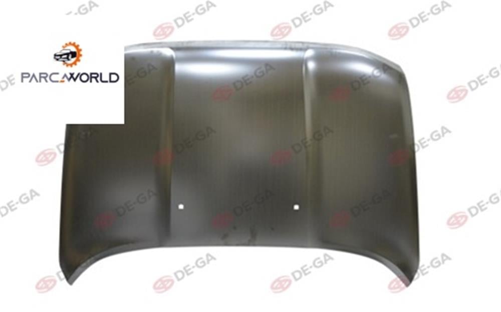 Jeep Renegade Motor Kaputu 2013
