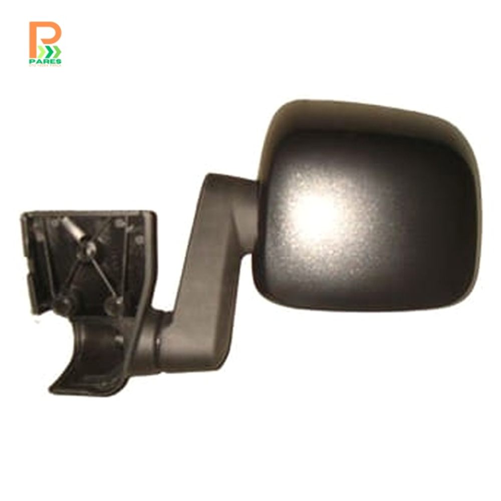 JEEP WRANGLER- 03/06; KAPI AYNASI SOL TARAF MANUEL (POLYWAY)