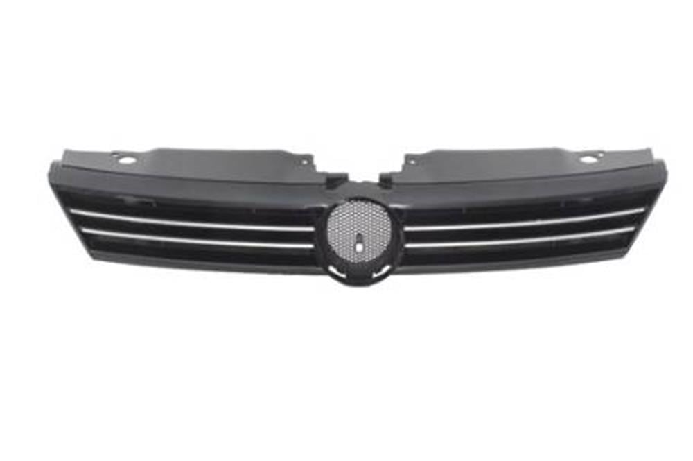 JETTA 10-14 ÖN PANJUR NİKELAJLI 5C6853651A