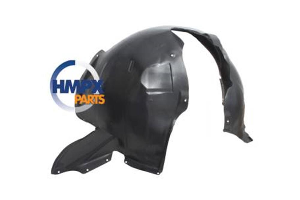 JETTA 11-18 ÇAMURLUK DAVLUMBAZI ÖN R 5C6805912