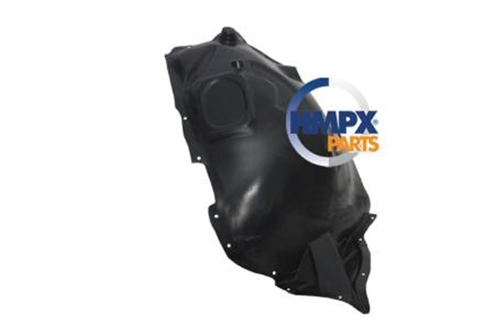 KAROQ ATECA 18-21 ÇAMURLUK DAVLUMBAZI ÖNÜN ÖNÜ R 575854816