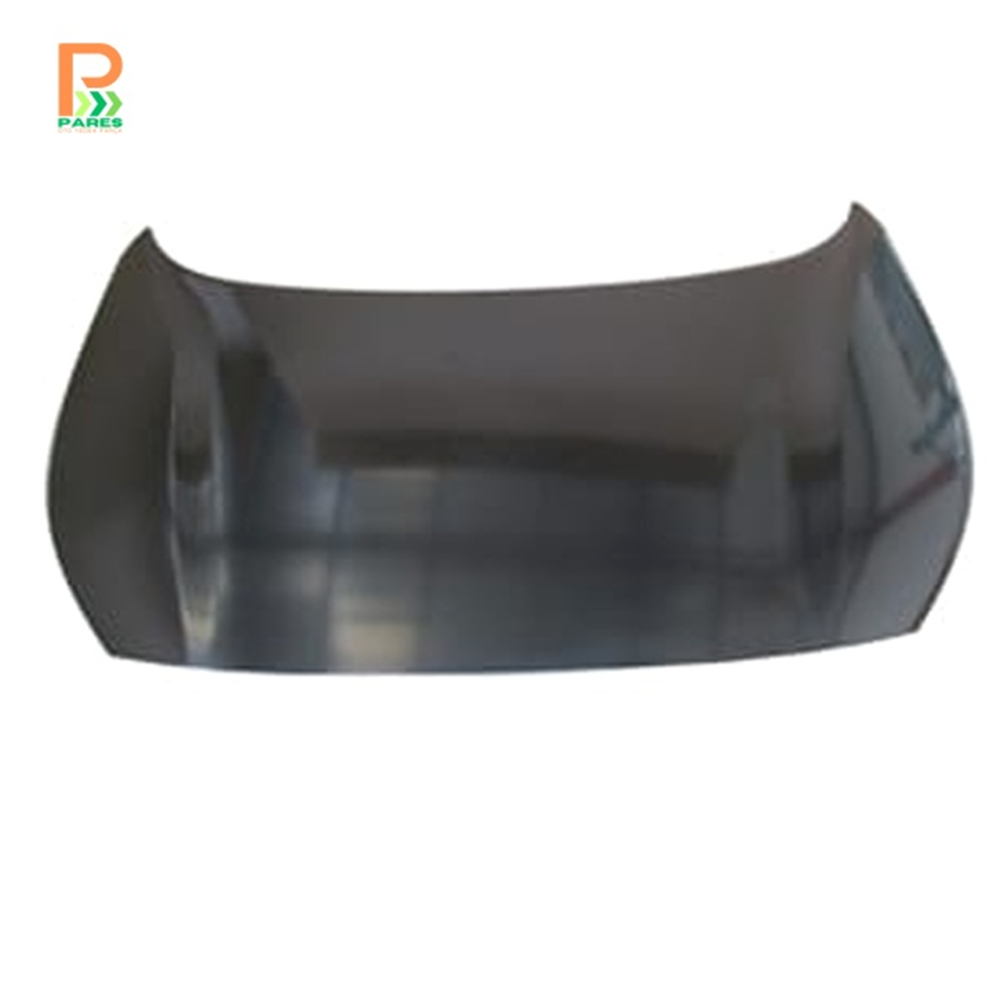 KIA CEED- 2012-2018- MOTOR KAPUTU