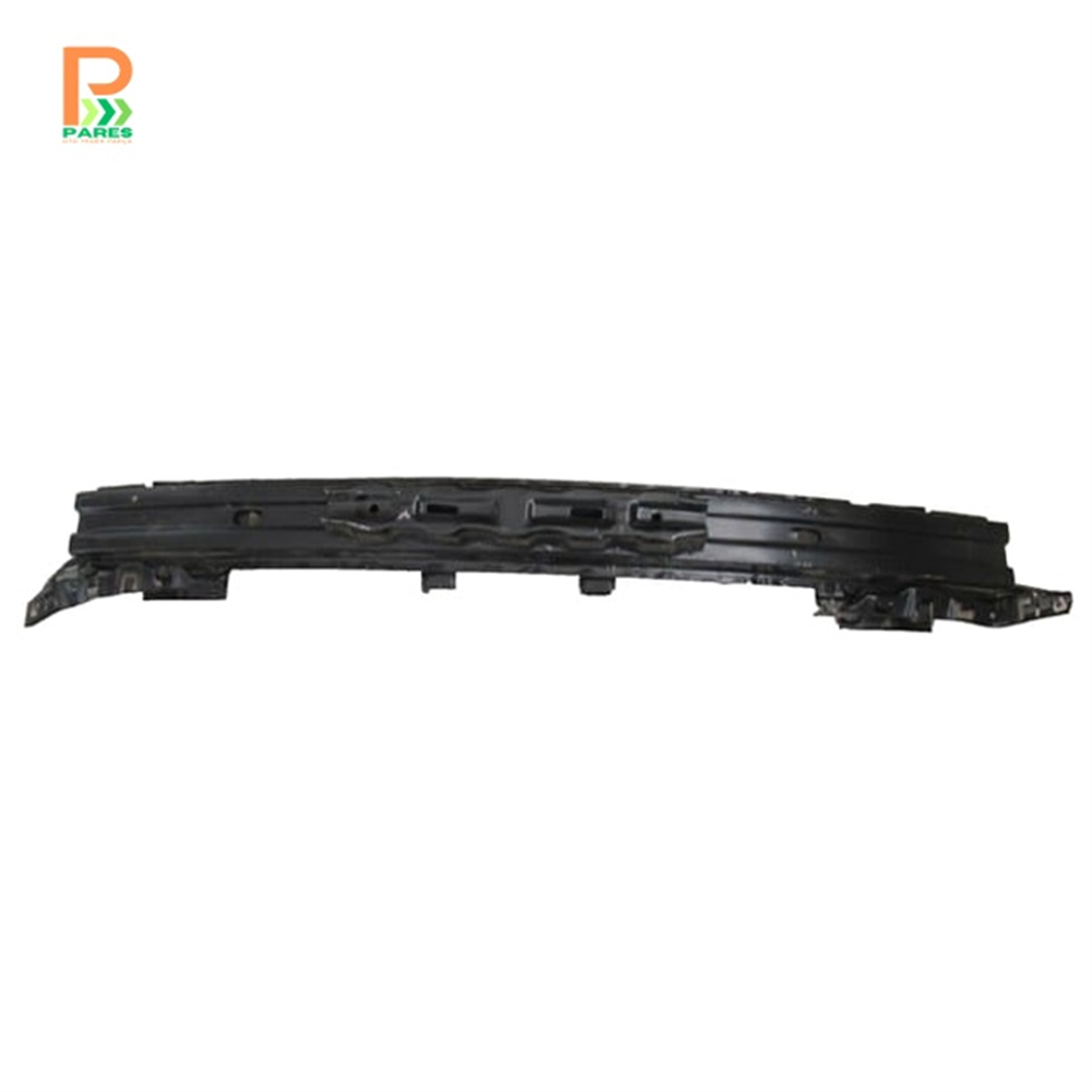 KIA CERATO- 2005-2006- ÖN TAMPON DEMİRİ 