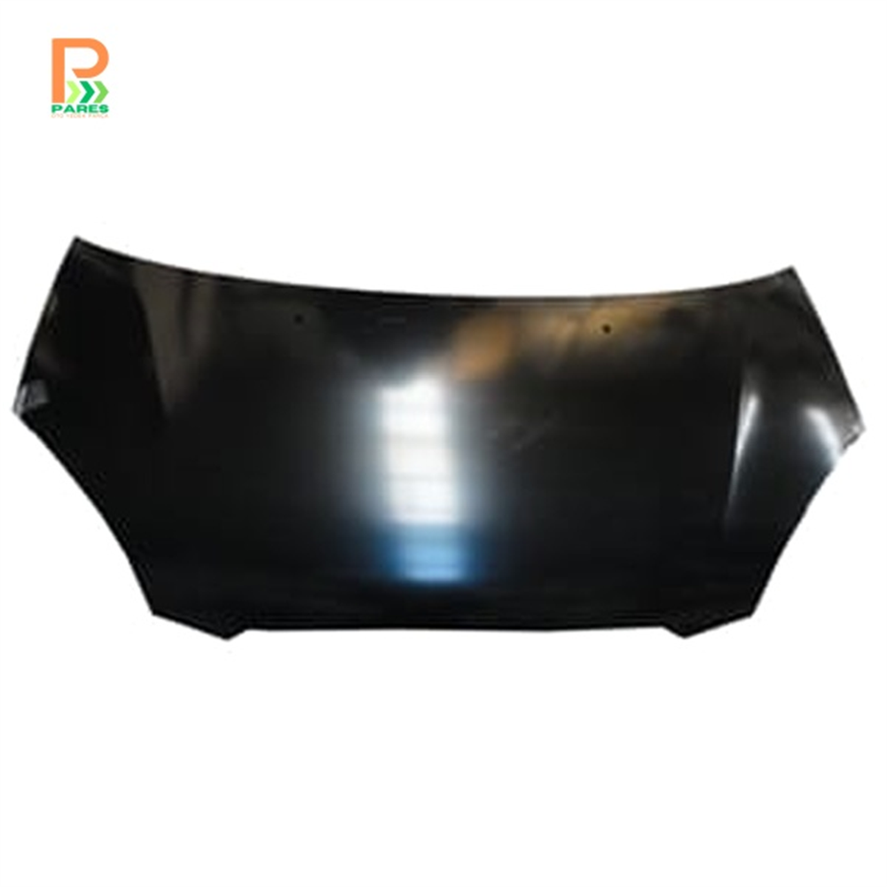 KIA PICANTO- 08/11; MOTOR KAPUTU 