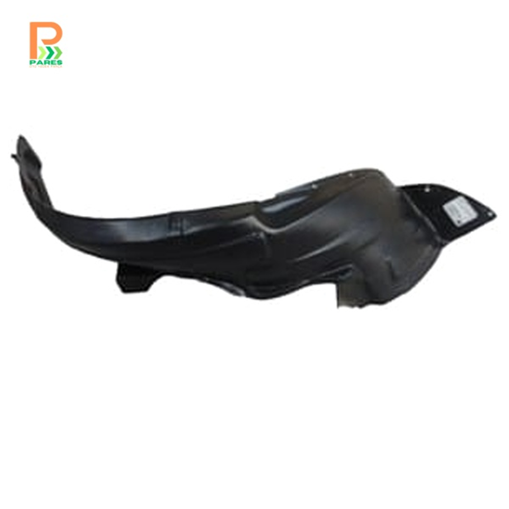 KIA PICANTO- 2004-2008- ÖN ÇAMURLUK DAVLUMBAZI SOL TARAF (LT-KA6037) 