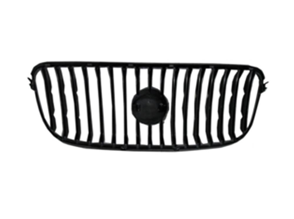 KIA PICANTO- 2004-2008- ÖN PANJUR (BFN)