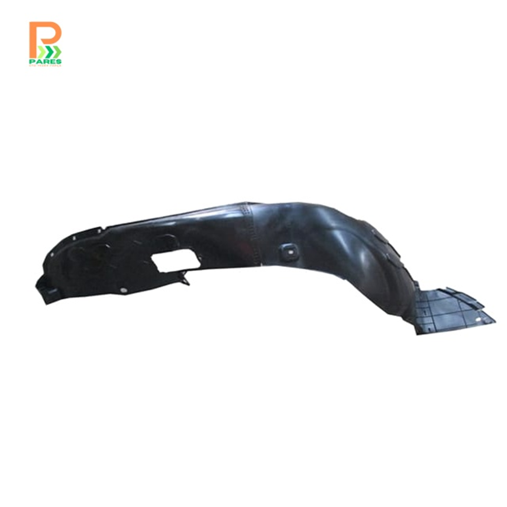 KIA RIO- HB- 2012-2016- ÖN ÇAMURLUK DAVLUMBAZI SOL TARAF 