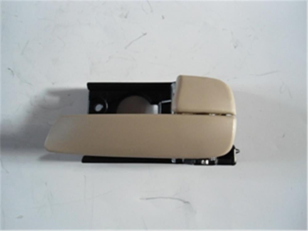 KIA RIO- III- 2006-2011- ARKA KAPI İÇ AÇMA KOLU SOL TARAF BEJ 