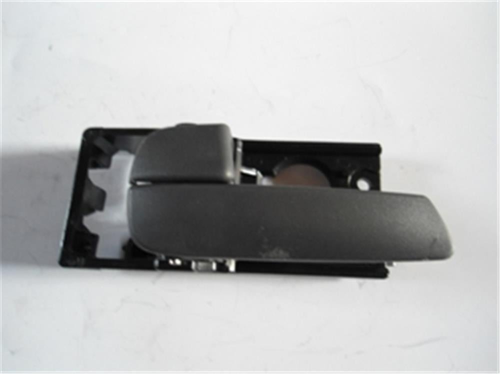 KIA RIO- III- 2006-2011- ÖN KAPI İÇ AÇMA KOLU SOL TARAF 