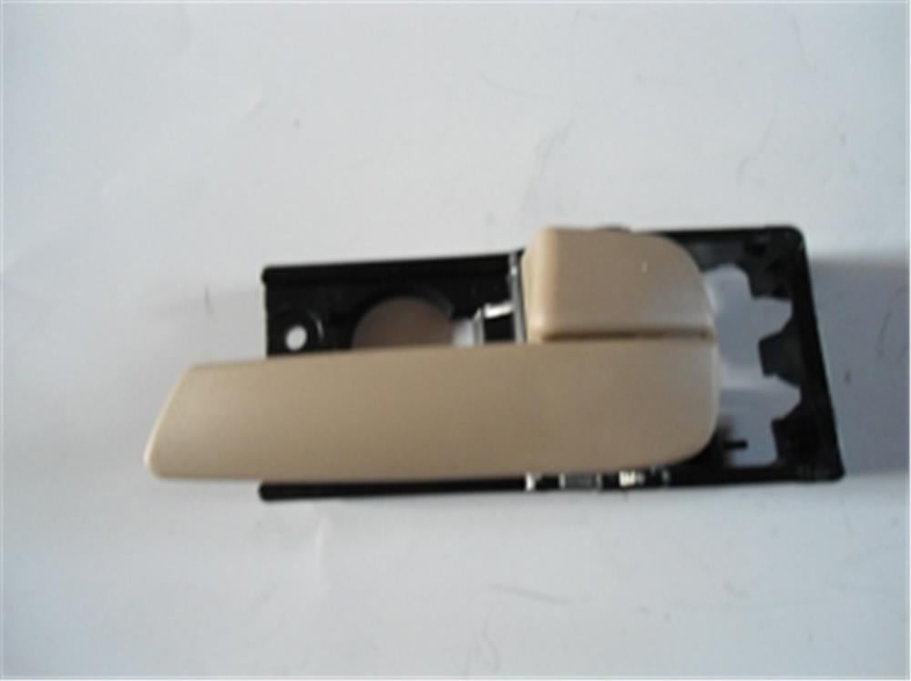 KIA RIO- III- 2006-2011- ÖN KAPI İÇ AÇMA KOLU SAĞ TARAF BEJ 