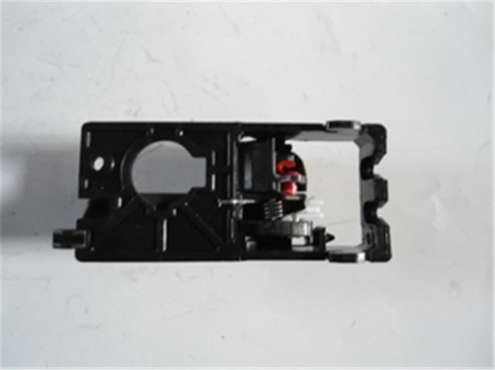 KIA RIO- III- 2006-2011- ÖN KAPI İÇ AÇMA KOLU SOL TARAF 
