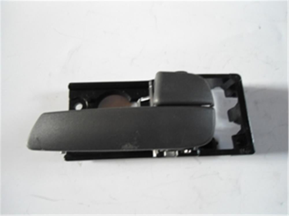 KIA RIO- III- 2006-2011- ÖN KAPI İÇ AÇMA KOLU SAĞ TARAF 