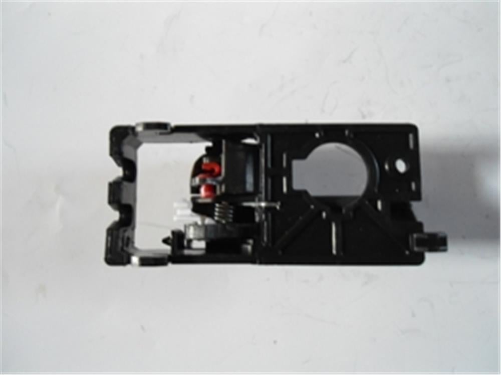 KIA RIO- III- 2006-2011- ÖN KAPI İÇ AÇMA KOLU SAĞ TARAF 