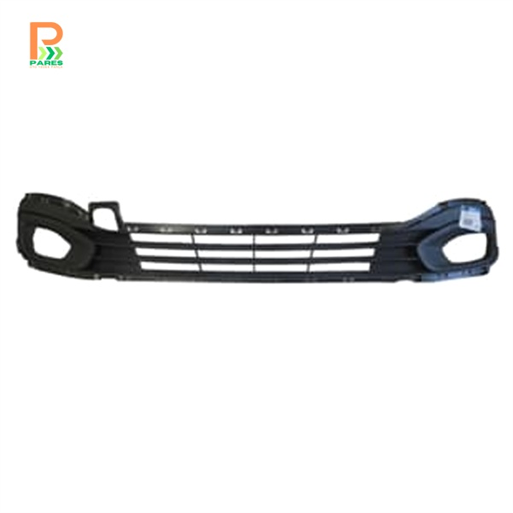 KIA RIO- SD- 2012-2014- ÖN TAMPON PANJURU SİS DELİKLİ (BFN)