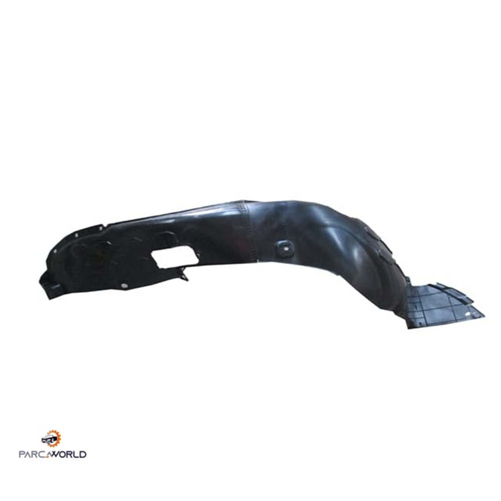 KIA RIO- SD- 2012-2016- ÖN ÇAMURLUK DAVLUMBAZI SOL TARAF 