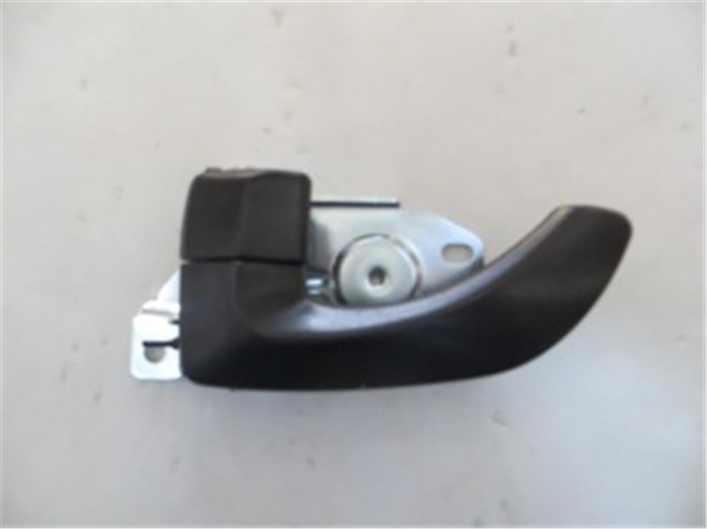 KIA SORENTO- 2002-2009- ARKA KAPI İÇ AÇMA KOLU SAĞ TARAF 