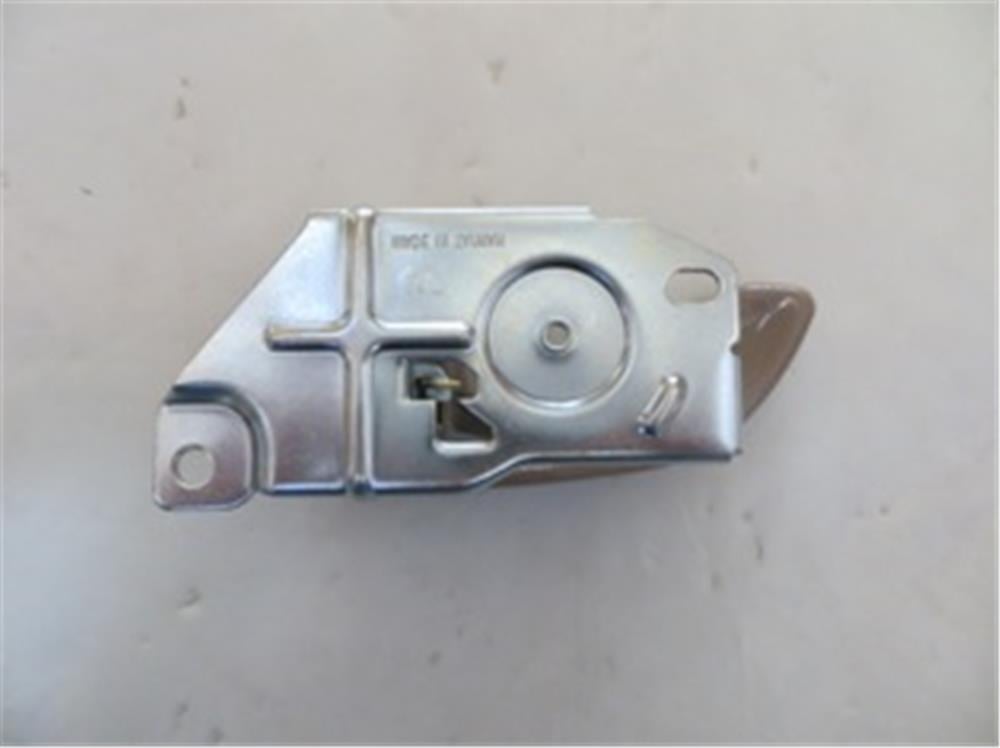 KIA SORENTO- 2002-2009- ARKA KAPI İÇ AÇMA KOLU SAĞ TARAF BEJ RENGİ 