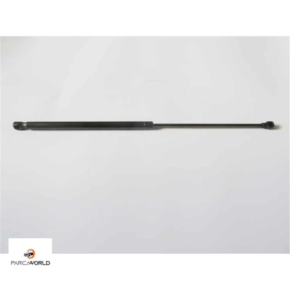 KIA SORENTO- 2002-2009- KAPUT AMORTİSÖRÜ (58.5CM) (TUFF SUPPORT)