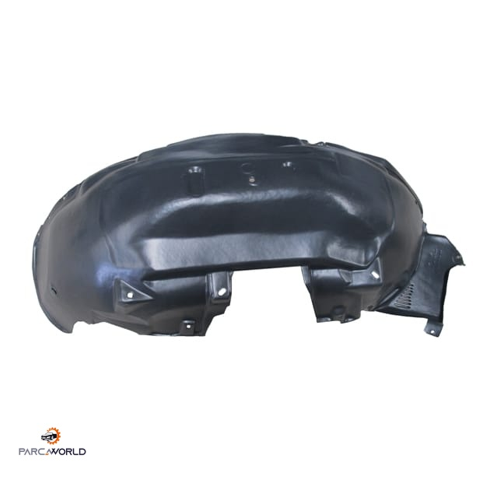 KIA SORENTO- 2002-2009- ÖN ÇAMURLUK DAVLUMBAZI SOL TARAF 