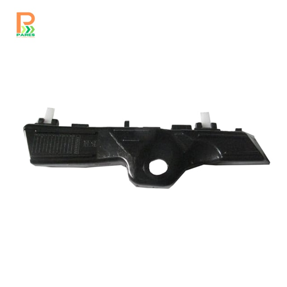 KIA SORENTO- 2020-2012- ÖN TAMPON BRAKETİ ÜST KÖŞE SOL TARAF 