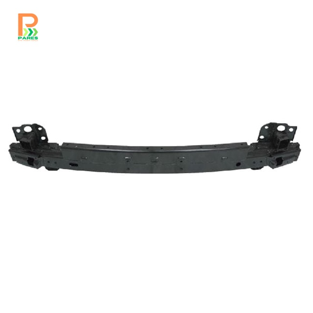 KIA SORENTO- 2020-2012- ÖN TAMPON DEMİRİ 