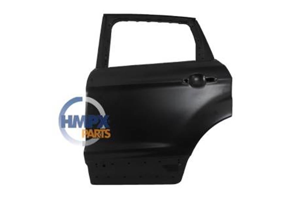 KUGA 13- ARKA KAPI SOL 2032833