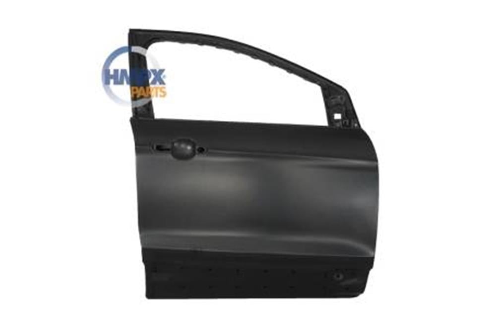 KUGA 13- ÖN KAPI SAG 2387793