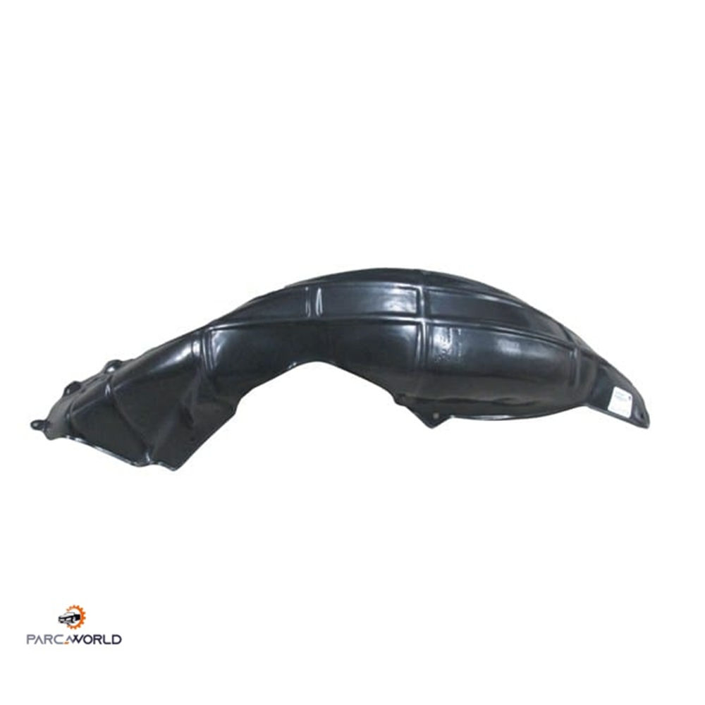 MAZDA 3- SD- 03/06; ARKA ÇAMURLUK DAVLUMBAZI SOL TARAF 