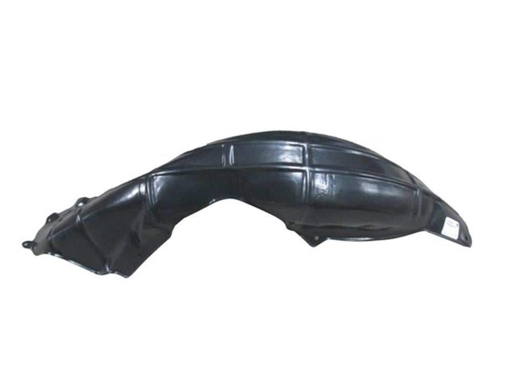 MAZDA 3- SD- 03/06; ARKA ÇAMURLUK DAVLUMBAZI SOL TARAF 