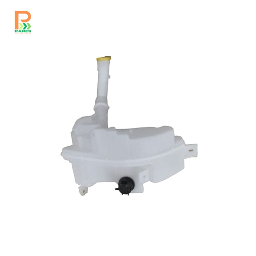 MAZDA 3- SD- 03/06; ÖN CAM SU BİDONU/DEPOSU TEK MOTORLU (4KAPI)